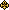 The Adventurer's Bless Icon.png