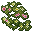 Veldt Flowers (Objeto).gif
