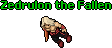 Zedrulon the Fallen.gif