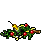 Christmas Branch.gif
