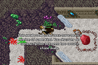 Cursed Crystal Quest 14.png