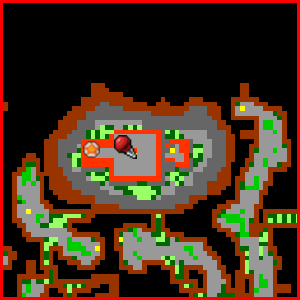 Malada - Goroma TP.png