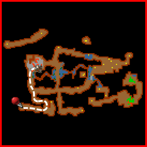 Arquivo:Mintwallin Quest 1-2.png