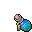 Ominous Flask (B) 6.gif
