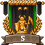 Title Badge 2.gif