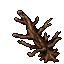 Dead Tree (Usable).gif