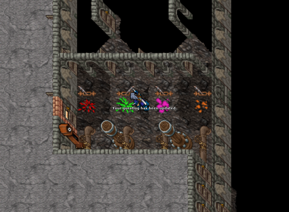 Ferumbras Ascendant Quest Imagem 03.png