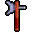 Halberd (Old).gif
