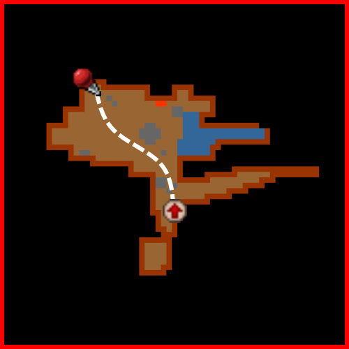 Arquivo:Mintwallin Quest 1-15.png