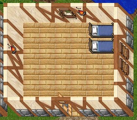 Northport Village 5.png