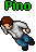 Pino.gif