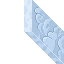 Sky Castle 22.gif