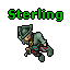 Sterling.gif