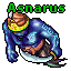 Asnarus.gif