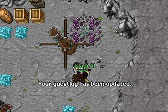 Cursed Crystal Quest 27.png