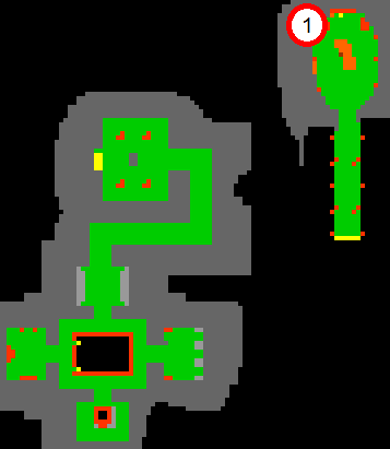 Arquivo:Goroma -4.png