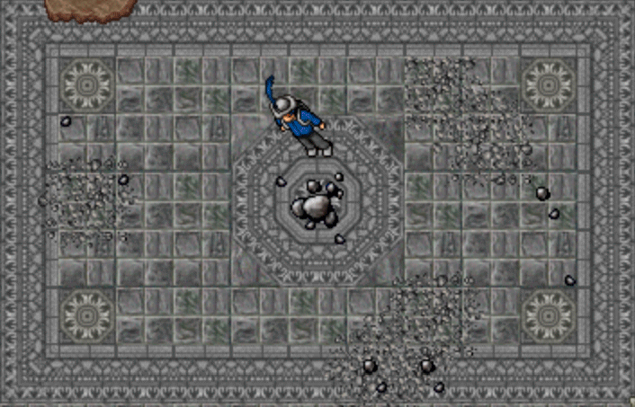 Arquivo:Last Room Lion's Rock.gif