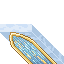 Locked Door (Radiant).gif
