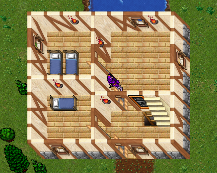 Arquivo:Northport Clanhall ter.png