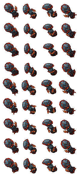 Arquivo:Outfitter 1405.png