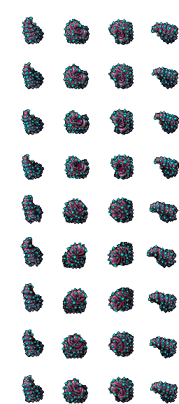 Arquivo:Outfitter 1567.png