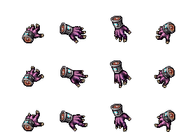 Arquivo:Outfitter 230.png