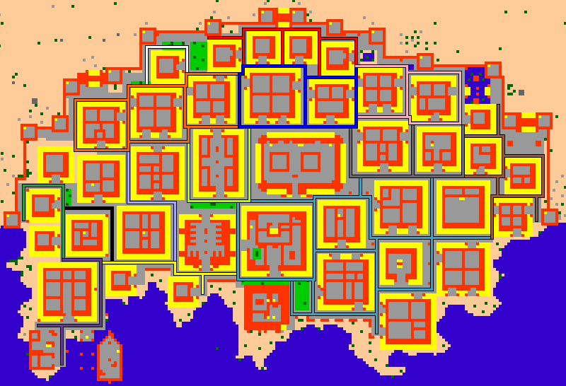 Ruas de Ankrahmun.png