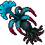 Silverfan Tree.gif