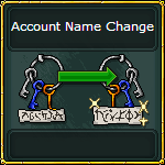 Account Name Change Icon.png