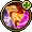 Augmented Special Spells.gif