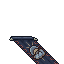 Black Banner with a Night Sky Motif.gif