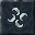 Midnight Marble 16.gif