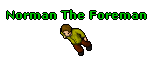 Norman The Foreman.gif