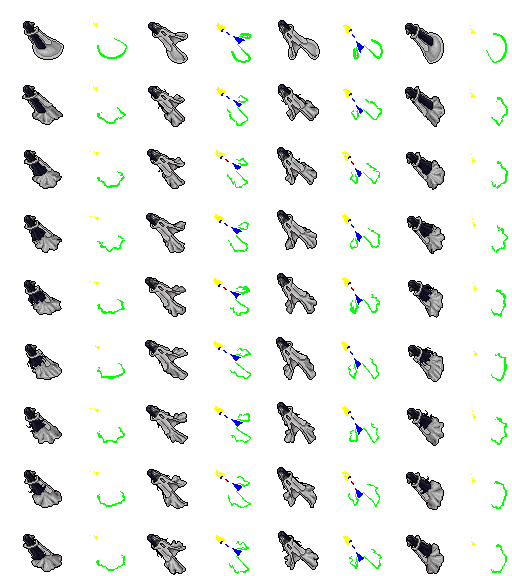 Arquivo:Outfitter 1298.png