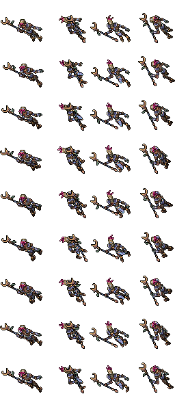 Arquivo:Outfitter 1589.png