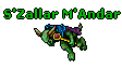 S'Zallar M'Andar.gif