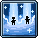 Shared Conservation.gif