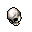 Skull_(Item).gif