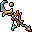Stellar Moonsilver Channeler.gif