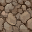 Stone Floor (Light).gif