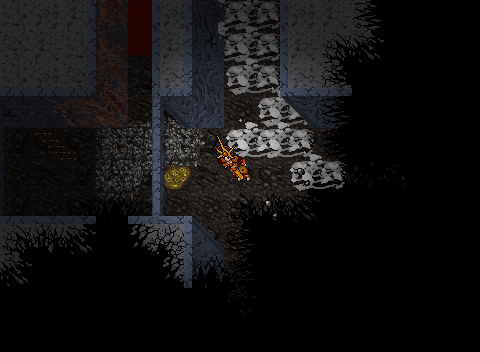 Arquivo:Summer Update 2020 Fansites 34.png