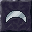 Dark Marble 6.gif