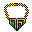 Friendship Amulet (Réplica).gif