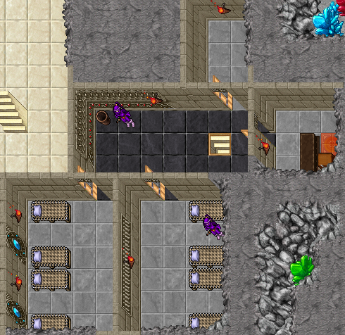 Arquivo:Granite Guildhall prim.png