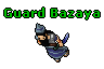 Guard Bazaya.gif