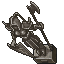 Guardian Statue.gif