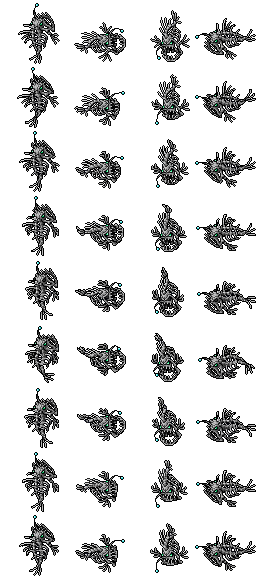 Arquivo:Outfitter 1294.png