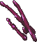 Red Crystal Rods.gif