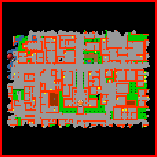 Arquivo:Soul War Mirrored Nightmare 1.png