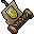Basic Demon Presence Scroll.gif